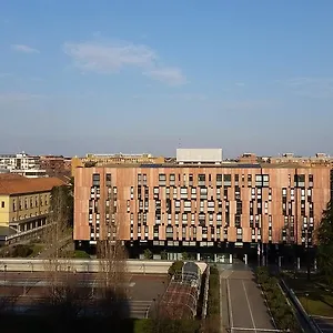 rezervovat zde